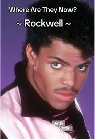 Tammy Minchew's Instagram, Twitter & Facebook