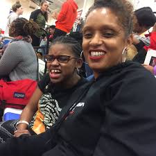 Real Talk with Dr....