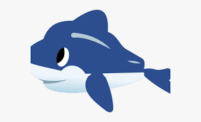 Model silabus sekolah dasarmadrasah ibtidaiyah sdmi tematik terpadu kementerian pendidikan dan kebudayaan jakarta 2017 daftar isi. Dolphin Clipart Gambar Gambar Animasi Binatang Laut Transparent Cartoon Free Cliparts Silhouettes Netclipart