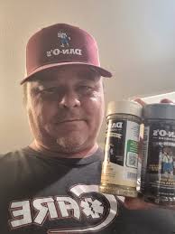 Color coding hats for favorite spice flavors