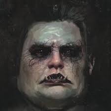 220 Felipe Kroll Artwork ideas in 2025