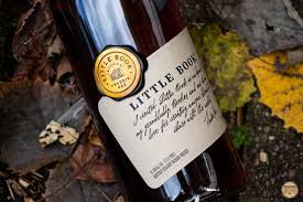 Browse our large selection of great american bourbon whiskeys at great prices. Little Book Chapter 3 The Road Home Review Breaking Bourbon