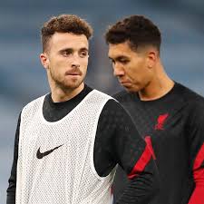 Ozan kabak ilk 11'de yer şampiyonlar ligi çeyrek final rövanşında ozan kabak'lı liverpool, evinde real madrid'i konuk ediyor. Liverpool Line Ups For Real Madrid As Roberto Firmino And Diogo Jota Decision Made Liverpool Echo