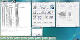 Prices start at us $599, and can end up as high as $2000. 2008å¹´3 16ghzé›™æ ¸éœ¸ä¸» Intel Core 2 Duo E8500 Mobile01