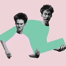 3 403 996 просмотров 3,4 млн просмотров. You Might Never Guess That Jacob Collier Was A Genius The New York Times