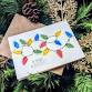 Holiday Greeting Cards Watercolor Class at New Ulm event image