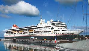 Check spelling or type a new query. Cruise Ship Review Braemar Fred Olsen Cruise Lines The Cruise Blogger Cruise Blog