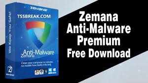 Zemana antimalware is a cloud based malware scanner that provides excellent malware detection zemana is also a very lightweight program that uses very little resources. Pin On Blogging Tools