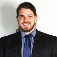 Phil Vargas Email & Phone Number