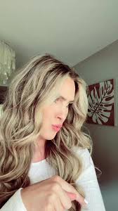 YES, Yes I am🥰 #fyp #trending #obbsessed