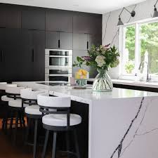 Desiree Edge (Washington) (@mrs.desedge) • Instagram photos and videos