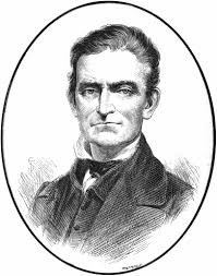 Life and Times of Frederick Douglass