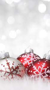Aesthetic christmas background christmas hd background fortnite christmas background aesthetic christmas background rustic christmas background nightmare before christmas. Best Buy Hyper Hyperdrive 7 Port Usb C Hub Usb C Docking Station For In 2021 Christmas Tree Wallpaper Iphone Christmas Phone Wallpaper Wallpaper Iphone Christmas