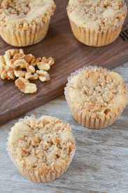 Keto Banana Nut Muffins Recipe Banana Nut Muffins Banana Nut Bread Low Carb Keto