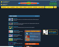 Игра 8 балл пул | 8 ball pool. Cool Math Games Shut Down Is A Hoax Arrow