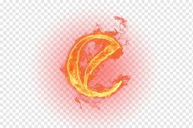 Hd wallpapers and background images. Flaming E Letter Illustration Letter Flame Fire English Alphabet Flame Letter English Text Orange Png Pngwing