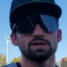 Jake Cunningham talks experience with Saguaros