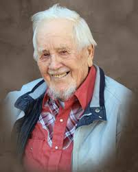 Rae Elliott Obituary December 24, 2024