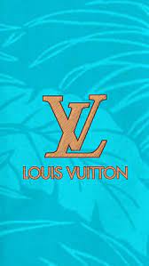 Louis Vuitton Resort Louis Vuitton Iphone Wallpaper Louis Vuitton Louis Vuitton Nails