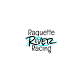 Raquette River Races event in Potsdam, NY