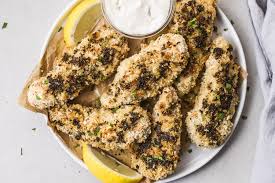 We would like to show you a description here but the site won't allow us. 16 Healthy Chicken Recipes For Diabetics That Taste Amazing