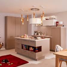 Check spelling or type a new query. Tendance Cuisines 2021 Leroy Merlin