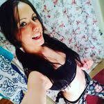 Desiree Chatraw's Instagram, Twitter & Facebook