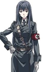 Pin On Dies Irae