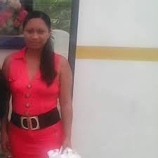 Profile for Rjc Mary