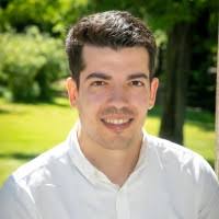 10+ perfiles de «Daniel Largo»