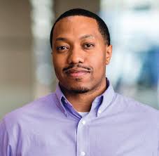 January 21st, 2021 edition by The St. Louis American