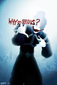 If you have your own one, just create an account on the website and upload a picture. Why Wallpaper Joker Wallpaper Iphone 6 Why So Serious 729x1076 Wallpaper Teahub Io