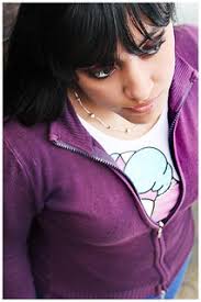 Ronald Antonio Castañeda Dávila