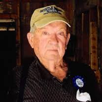 Mr. Bobbie Eugene Goff Obituary