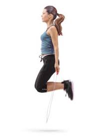 Cardiotraining findet zu hause oder im studio mithilfe spezieller geräte statt. Cardio Training Die Besten 5 Ubungen Fur Zu Hause