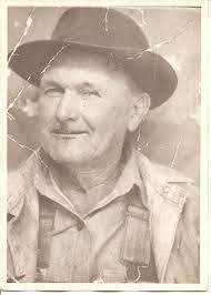 Christine Chilton's Instagram, Twitter & Facebook