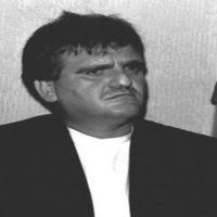 1993), aka juan francisco murillo díaz, a member of the tijuana cartel. El Guero Palma El Chapo S Partner Slated For Early Release Don Diva Magazine