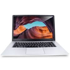 We offer thin and light as well as full desktop replacement laptops. Ultra Thin Gaming Laptop Intel 2 30ghz 8gb 128gb Win10 Quad Core Notebook Laptop Computer For Office Home Hot Sale Products China Laptop And Laptops Price Made In China Com