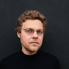 Transformative Technologies Conference