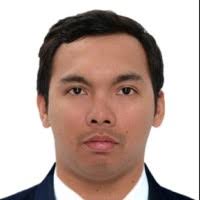 70+ "Pat Panganiban" profiles