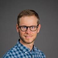 300+ "Hoster" profiles