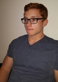 Fundraiser for Amy Flessner by Patricia Flessner : Kaelan Connell's Medical  Fund