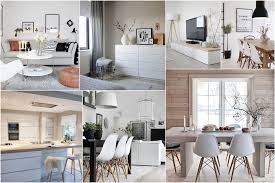 Wohnzimmer Inspiration Vintage Home Decor Home House Interior