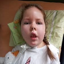 Akademia Mowy-Gabinet Logopedyczno