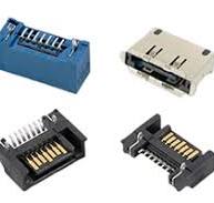 SATA Connectors – The Classic Storage Connector Solution