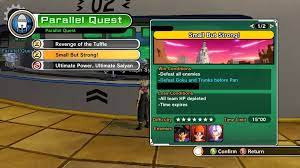 Lots of different enemies, including powerful bosses, will try your skills. How To Get Super Spirit Bomb By Cesilfei On Deviantart