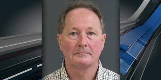 Lowcountry lawyer arrested after reportedly taking $75,000 from client