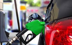 Cara kurangkan karbon enjin kereta. Guna Minyak Ron 97 At Least Sebulan Sekali Untuk Kurangkan Karbon Kereta Korang Remaja