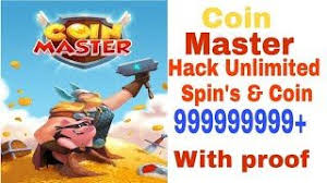 Coinmaster.gamescheatspot.com coin master hack jackpot tipsplay.com/coin coin master game cheat code cmcheats.com,com/coin coin master. Coin Master Jackpot Madness Hack Coinmaster Coinmasterhack Coinmasterhacks Coinmastercheat Coin Master Hack Coin Master Hack Coins Master