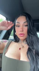 Frederick Lebeau (@fredeleb)